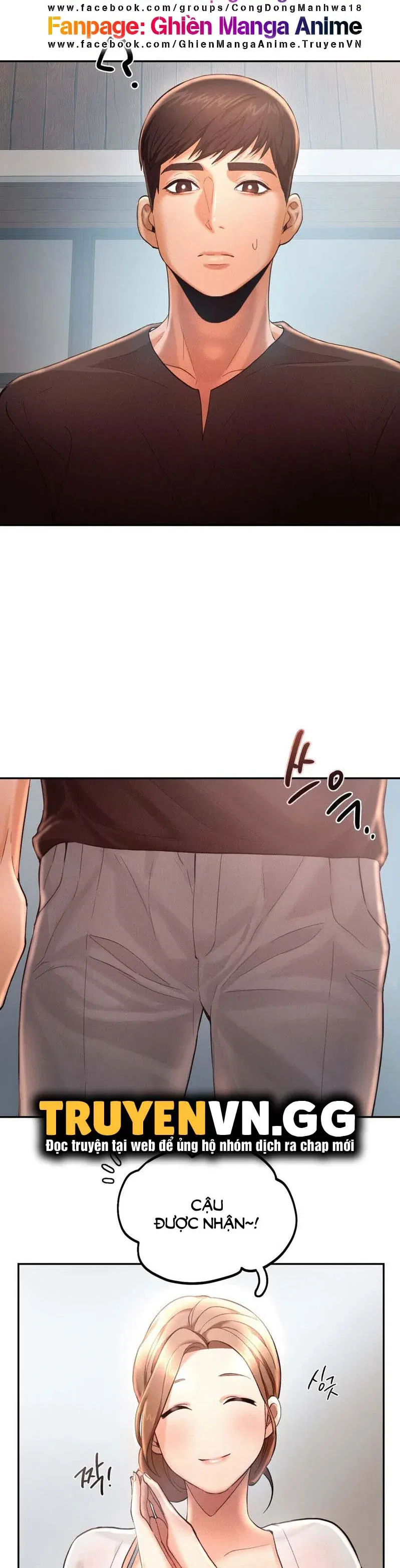 cuoc-song-thang-hoa-chap-4-31 integer