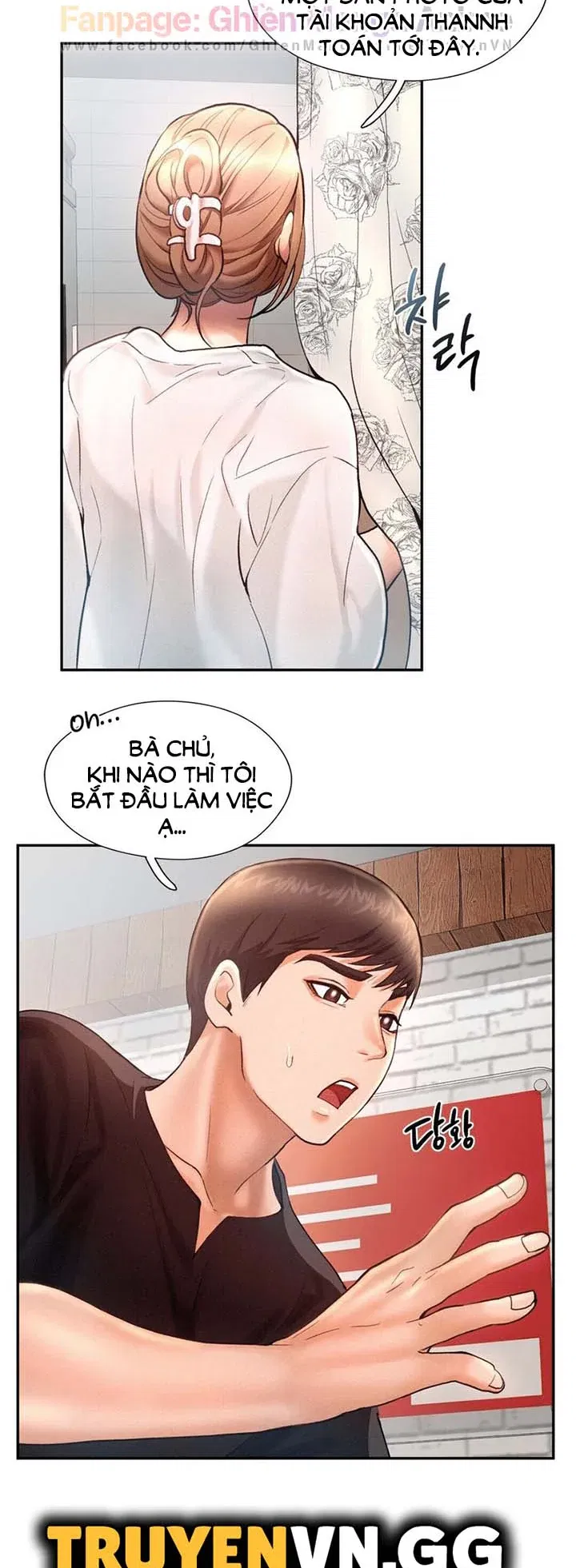 cuoc-song-thang-hoa-chap-4-33 integer