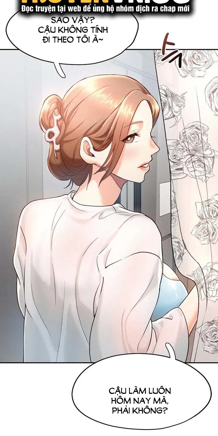 cuoc-song-thang-hoa-chap-4-34 integer