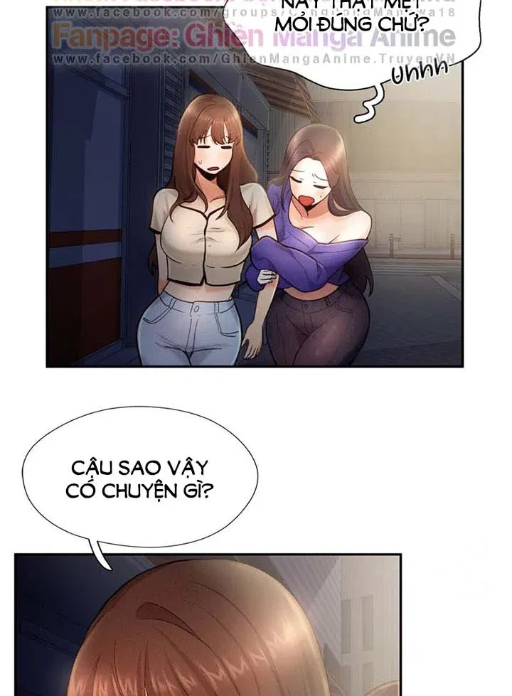 cuoc-song-thang-hoa-chap-4-38 integer