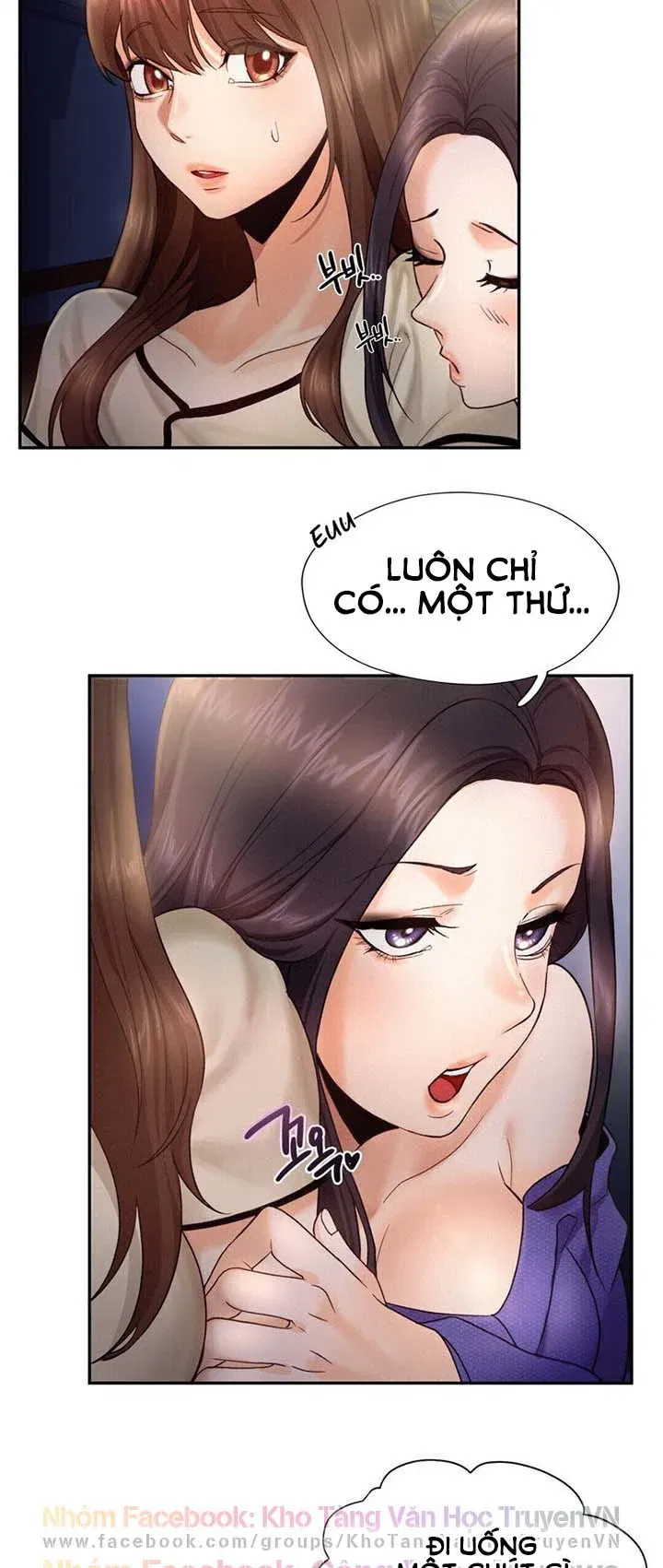 cuoc-song-thang-hoa-chap-4-39 integer