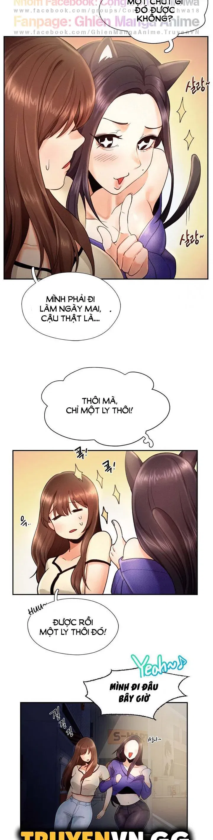 cuoc-song-thang-hoa-chap-4-40 integer