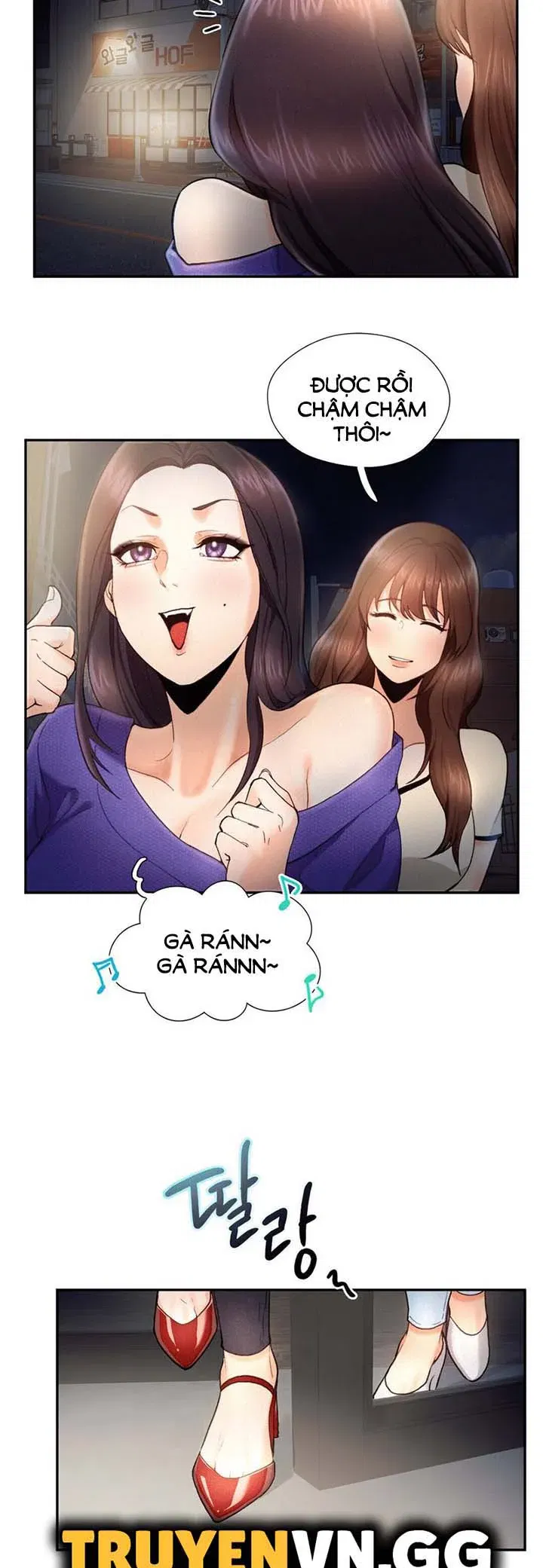 cuoc-song-thang-hoa-chap-4-42 integer