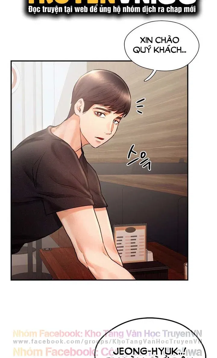 cuoc-song-thang-hoa-chap-4-43 integer