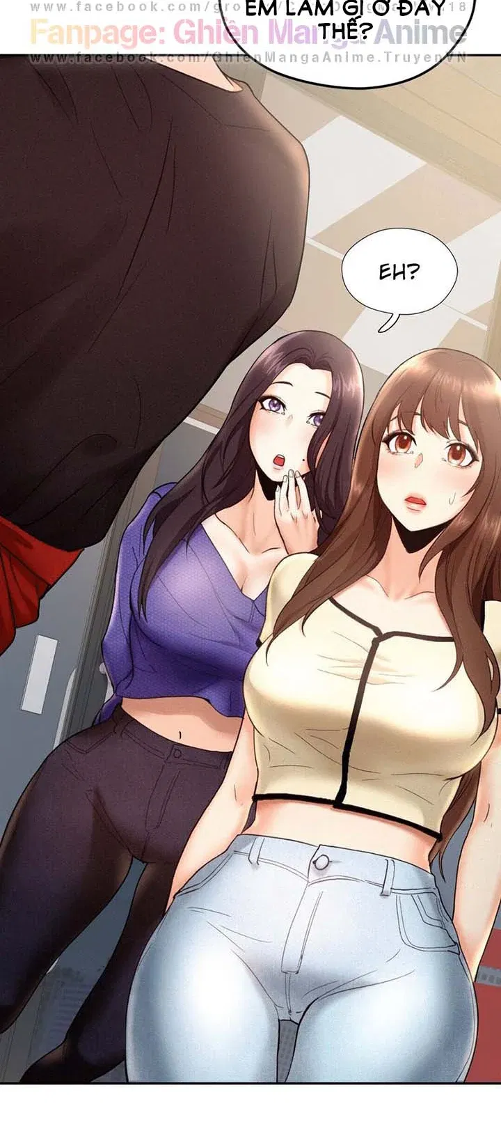 cuoc-song-thang-hoa-chap-4-44 integer