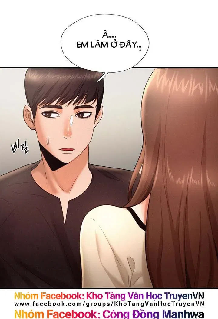 cuoc-song-thang-hoa-chap-4-45 integer