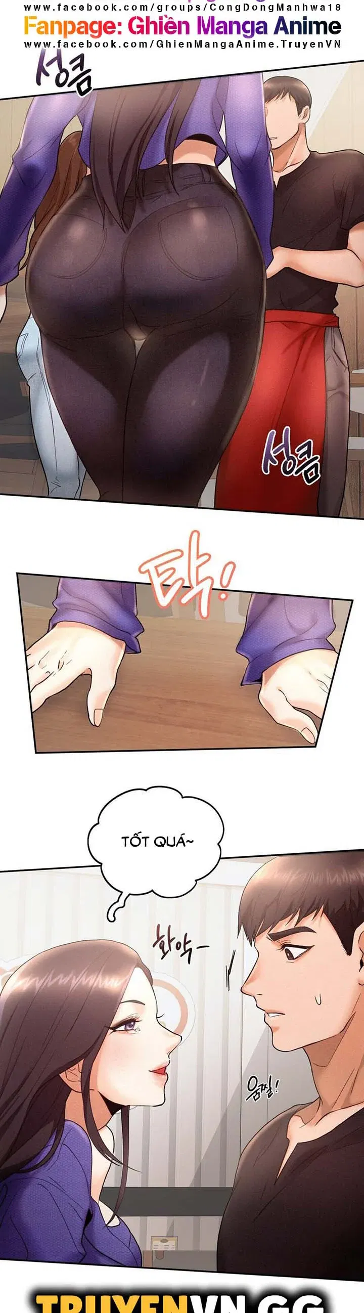 cuoc-song-thang-hoa-chap-4-46 integer