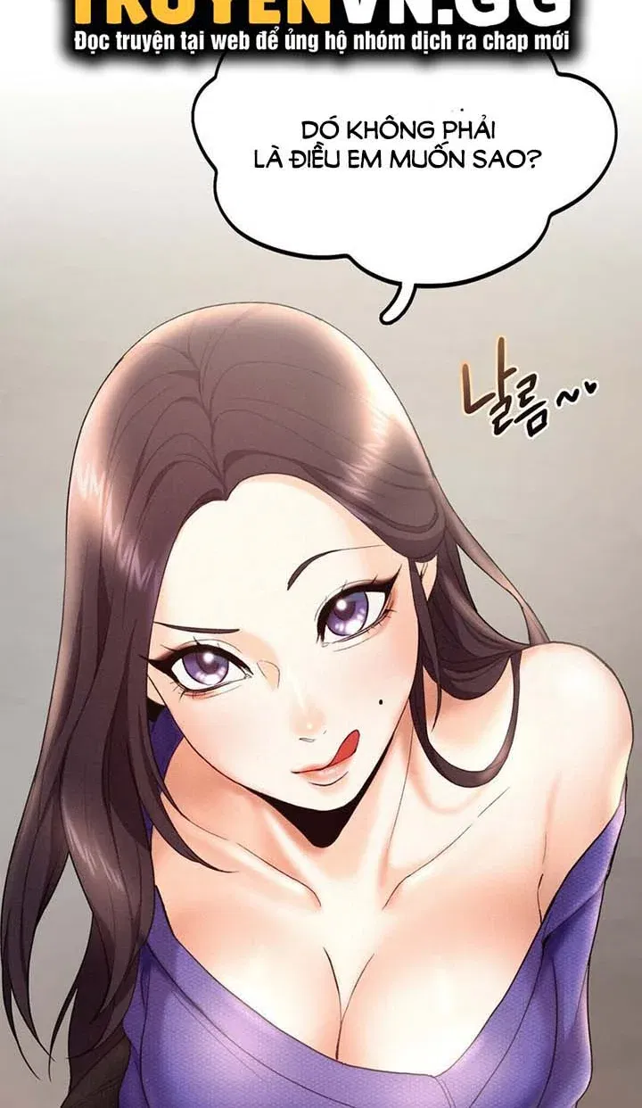 cuoc-song-thang-hoa-chap-4-47 integer