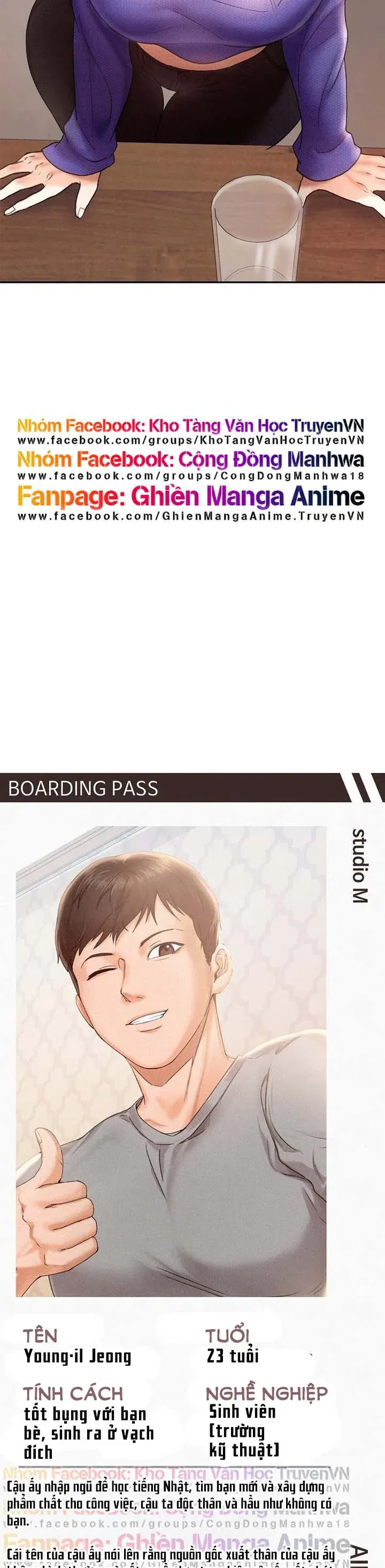 cuoc-song-thang-hoa-chap-4-48 integer