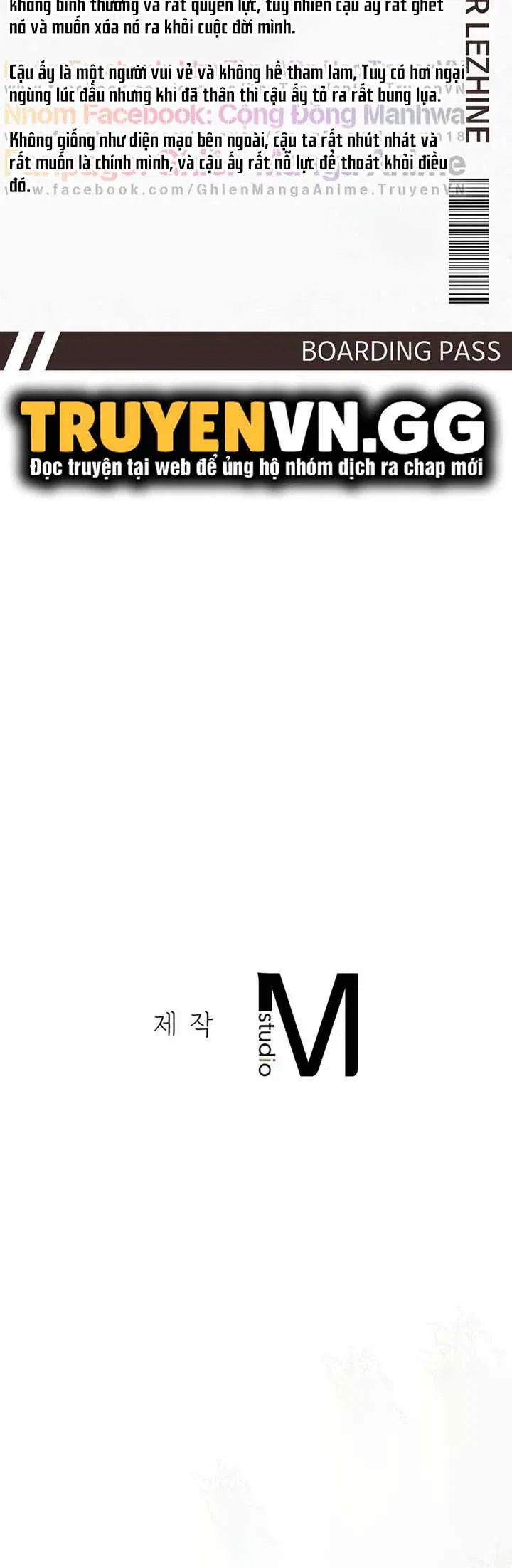 cuoc-song-thang-hoa-chap-4-49 integer