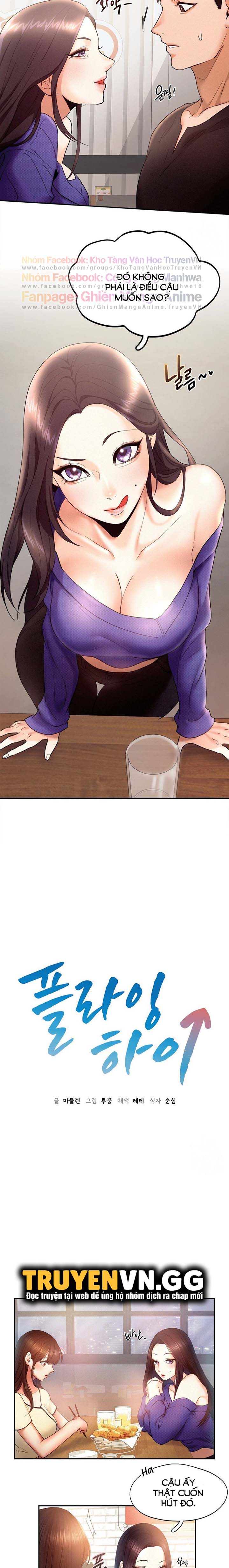 cuoc-song-thang-hoa-chap-5-1 integer