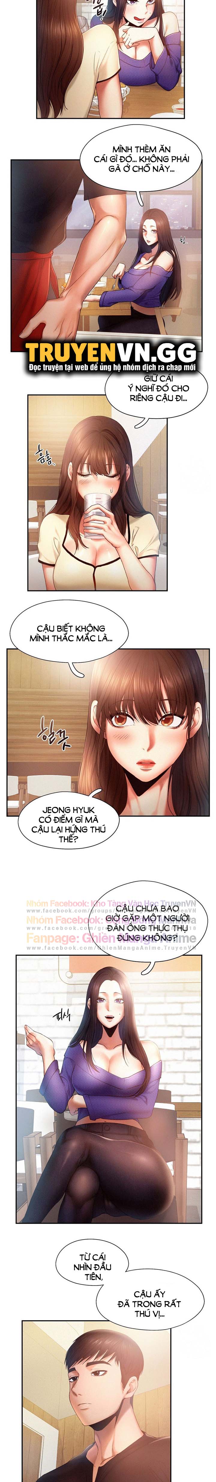 cuoc-song-thang-hoa-chap-5-2 integer