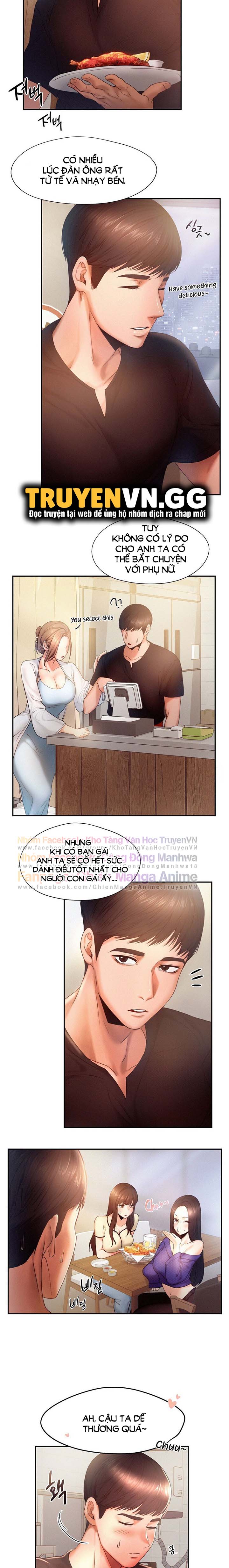 cuoc-song-thang-hoa-chap-5-3 integer