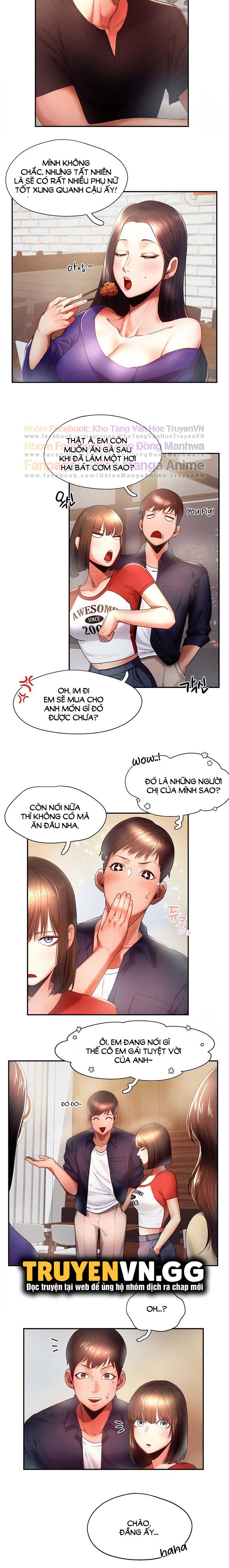 cuoc-song-thang-hoa-chap-5-4 integer