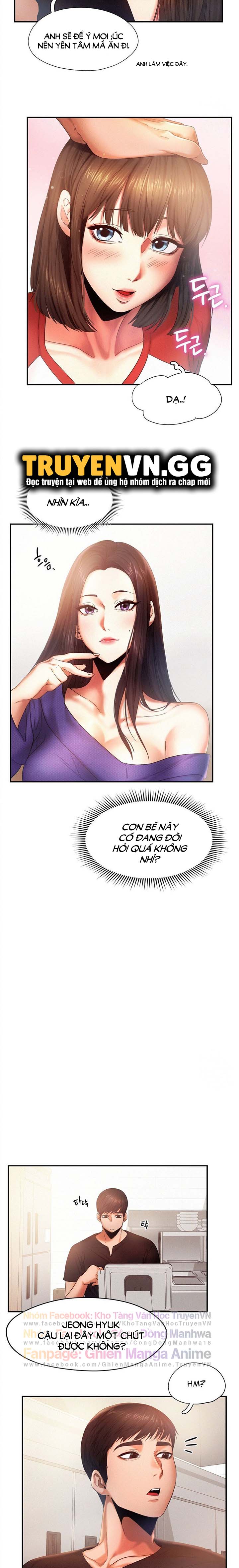 cuoc-song-thang-hoa-chap-5-7 integer