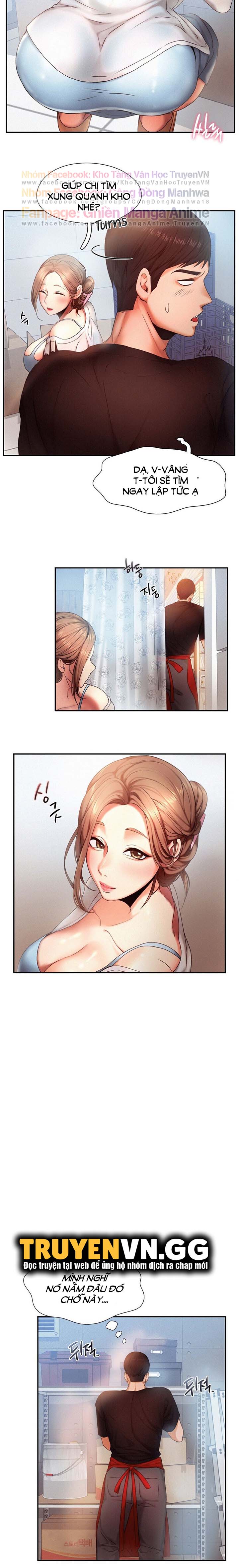 cuoc-song-thang-hoa-chap-5-9 integer