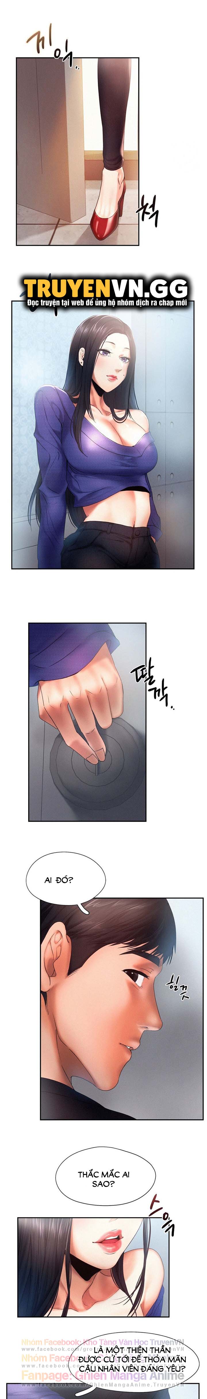 cuoc-song-thang-hoa-chap-5-10 integer