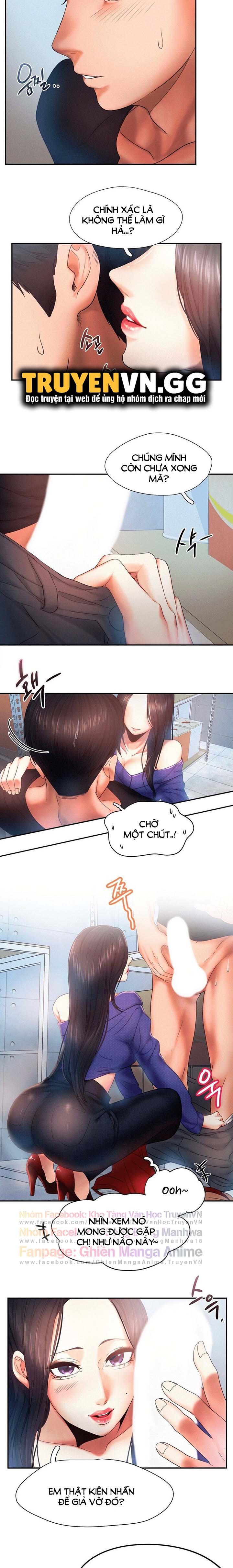 cuoc-song-thang-hoa-chap-5-12 integer