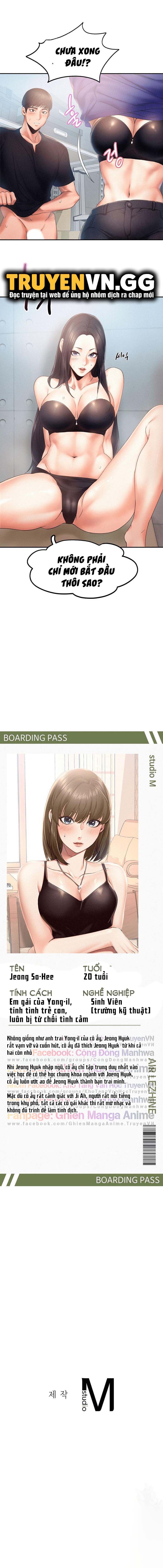 cuoc-song-thang-hoa-chap-5-15 integer