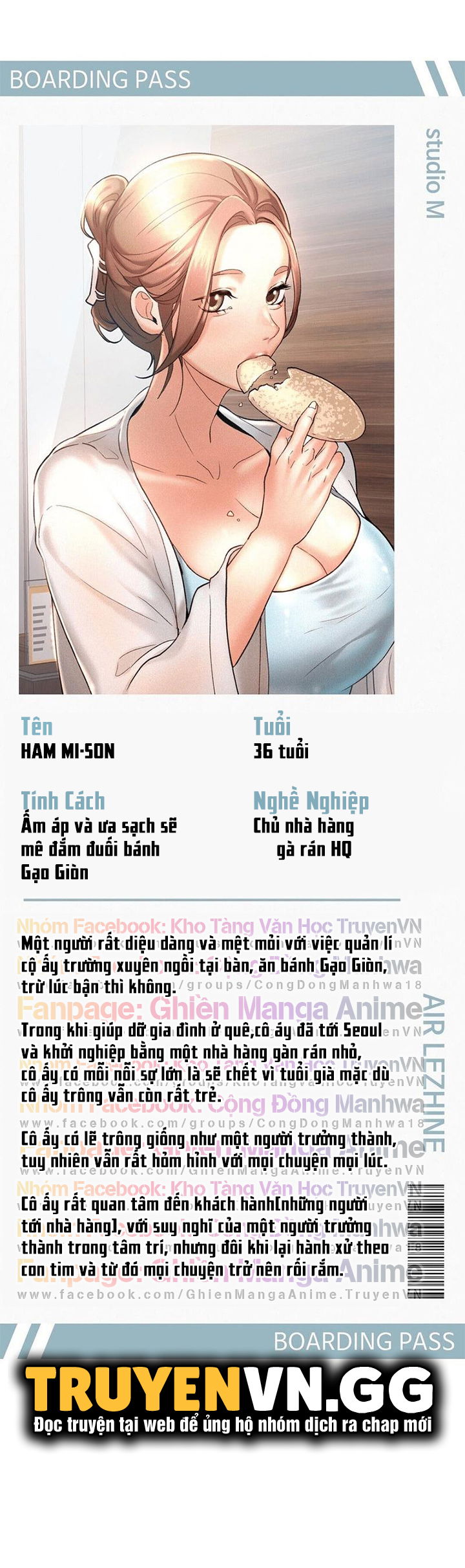 cuoc-song-thang-hoa-chap-6-4 integer