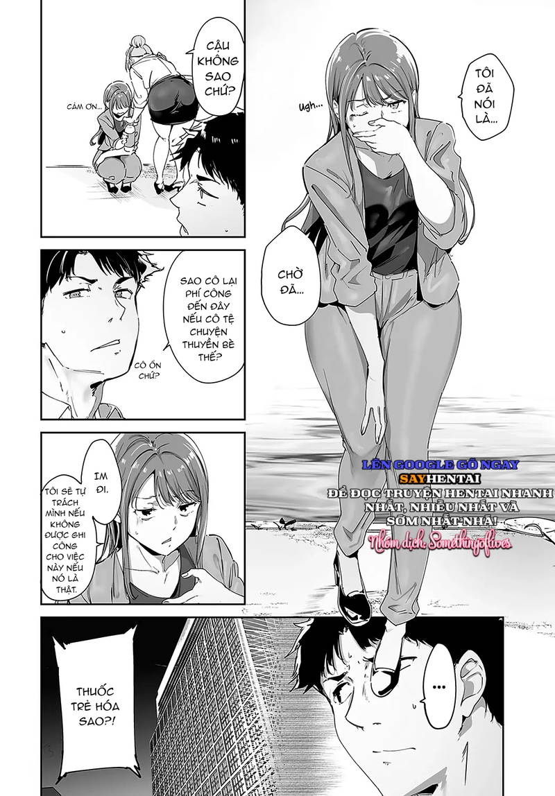 dao-vo-dao-duc-tap-1-chap-1-1 integer