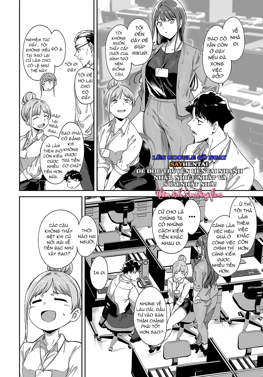 dao-vo-dao-duc-tap-1-chap-1-3 integer