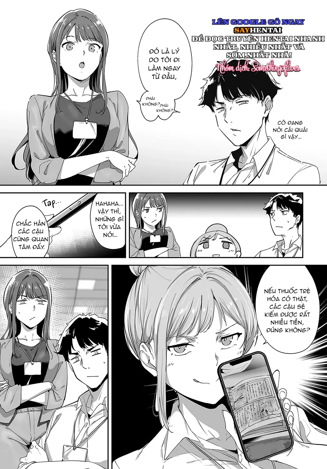 dao-vo-dao-duc-tap-1-chap-1-4 integer