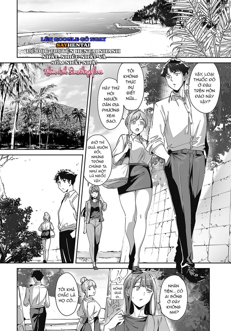 dao-vo-dao-duc-tap-1-chap-1-5 integer