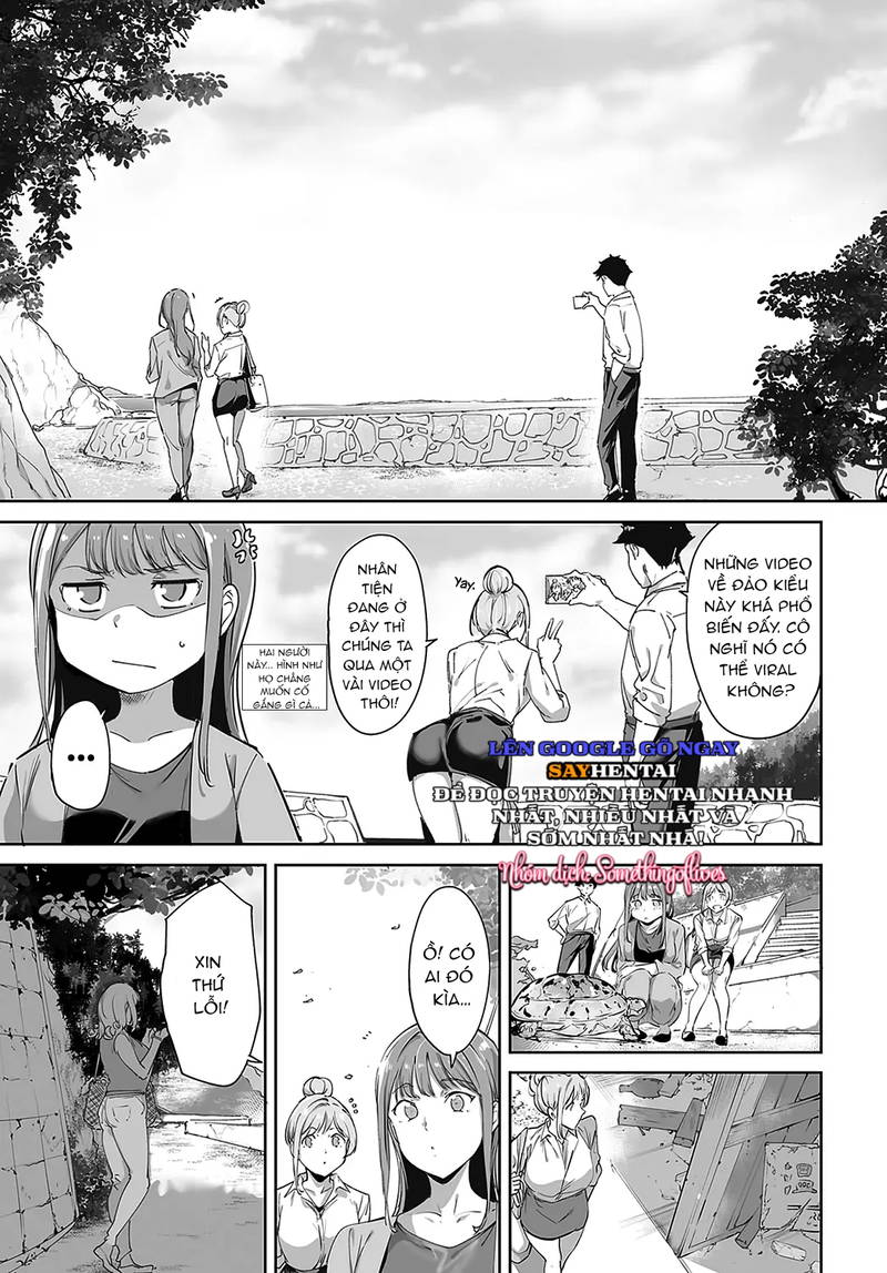 dao-vo-dao-duc-tap-1-chap-1-6 integer