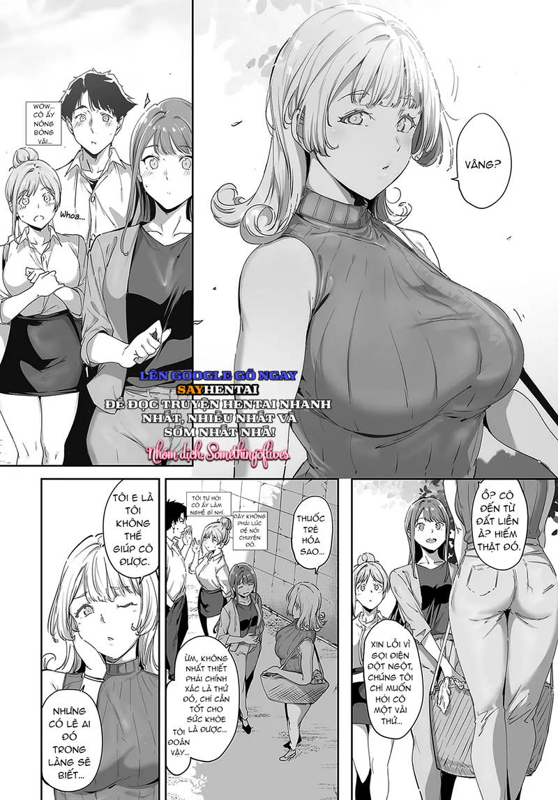 dao-vo-dao-duc-tap-1-chap-1-7 integer