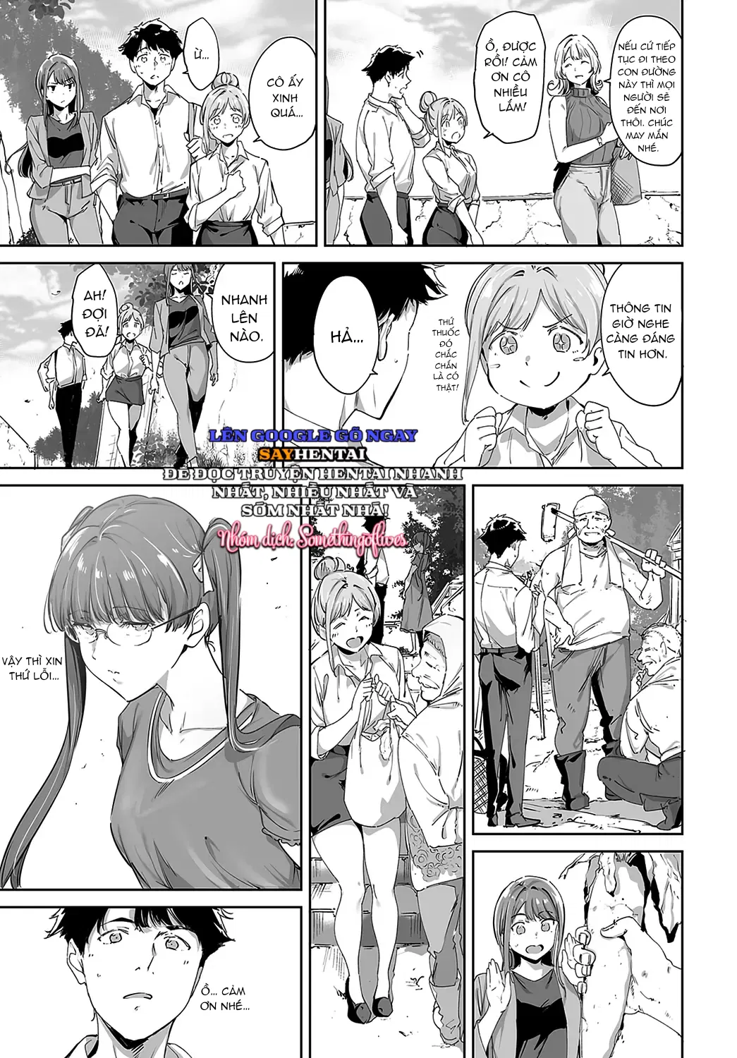 dao-vo-dao-duc-tap-1-chap-1-8 integer