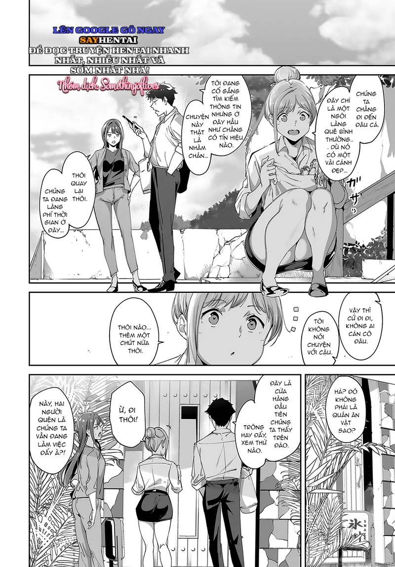 dao-vo-dao-duc-tap-1-chap-1-9 integer