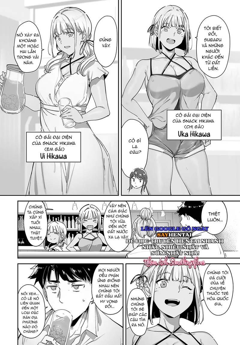 dao-vo-dao-duc-tap-1-chap-1-11 integer