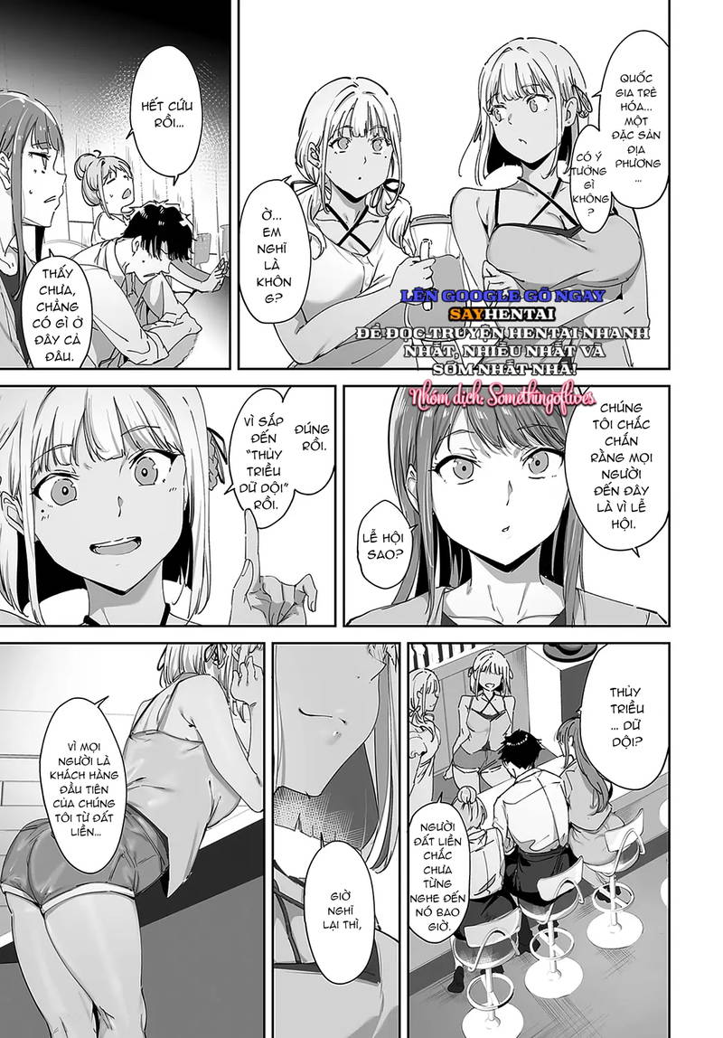 dao-vo-dao-duc-tap-1-chap-1-12 integer