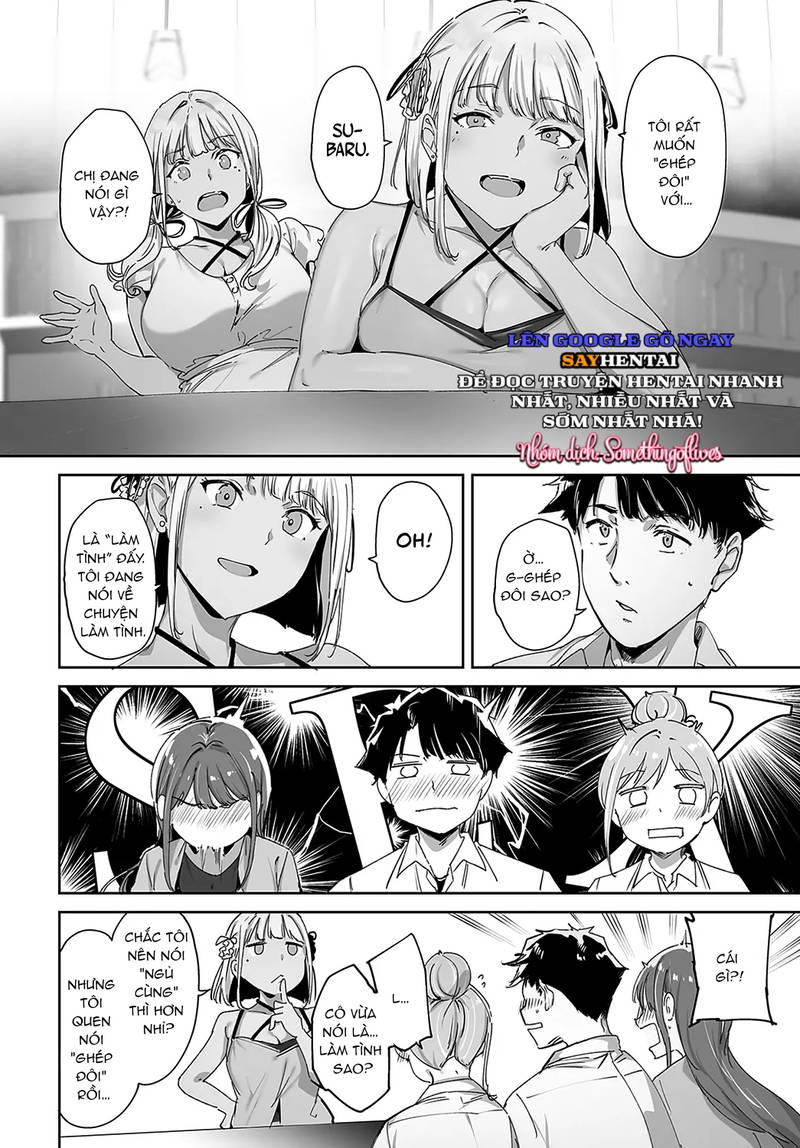 dao-vo-dao-duc-tap-1-chap-1-13 integer