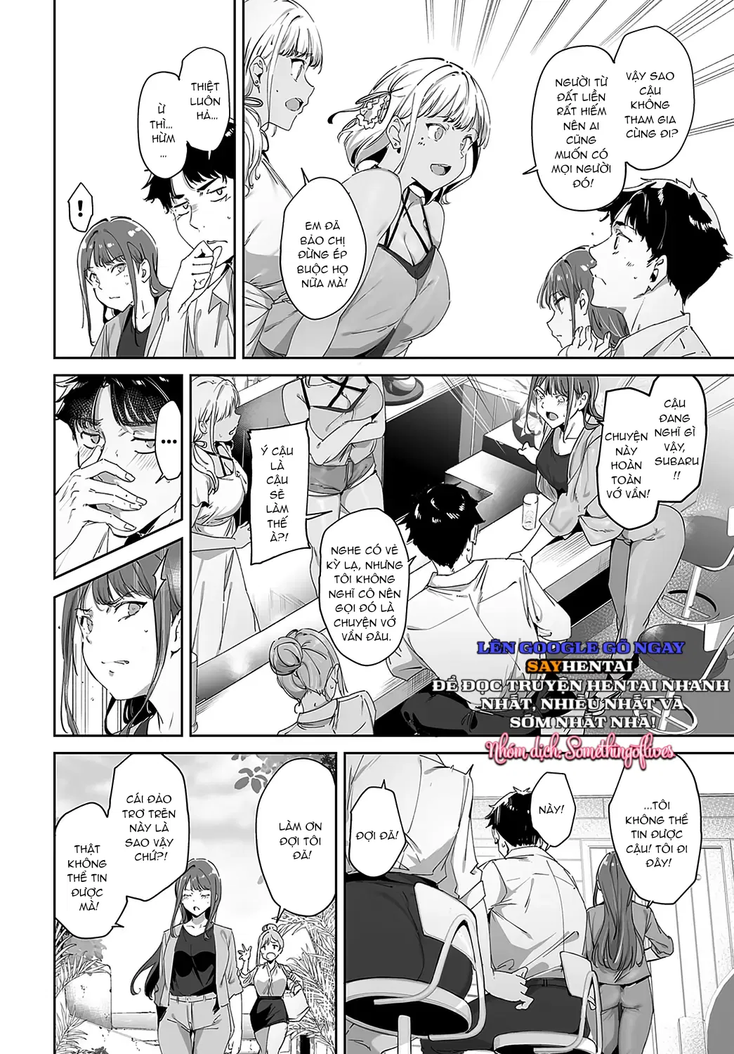 dao-vo-dao-duc-tap-1-chap-1-15 integer