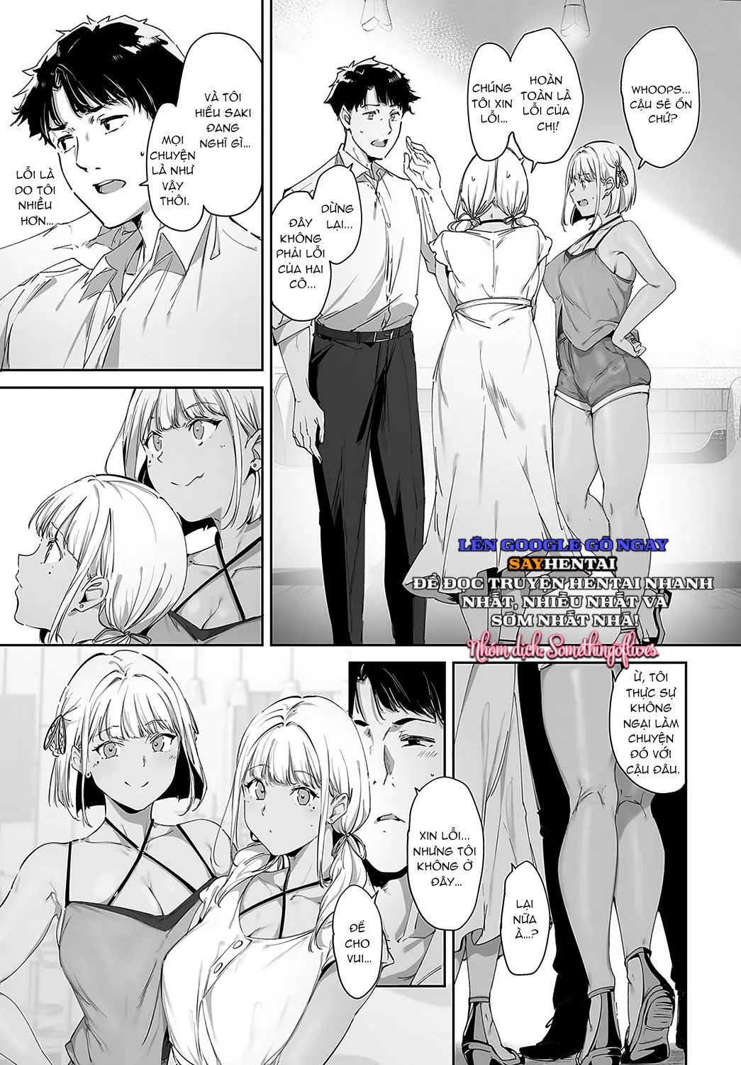 dao-vo-dao-duc-tap-1-chap-1-16 integer