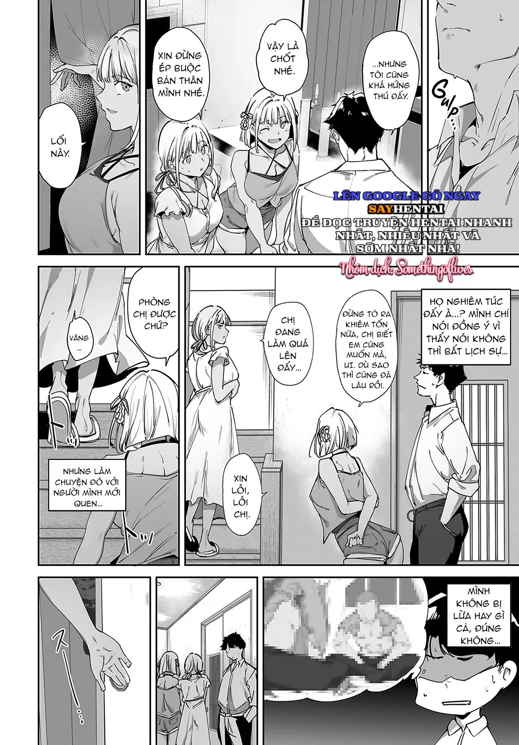 dao-vo-dao-duc-tap-1-chap-1-17 integer