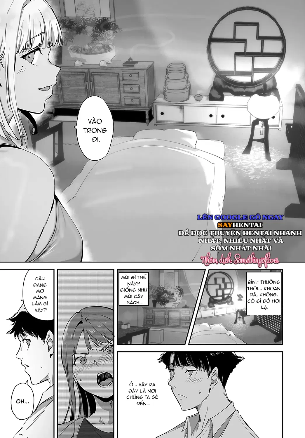 dao-vo-dao-duc-tap-1-chap-1-18 integer