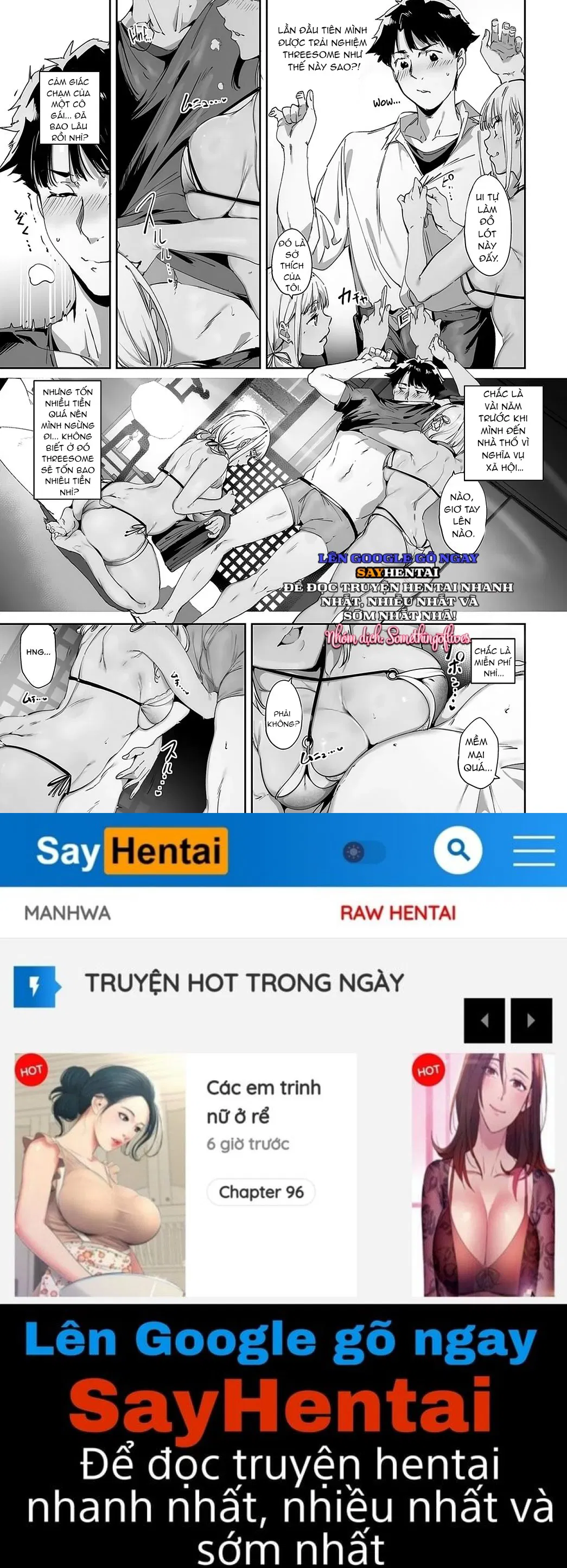 dao-vo-dao-duc-tap-1-chap-1-20 integer