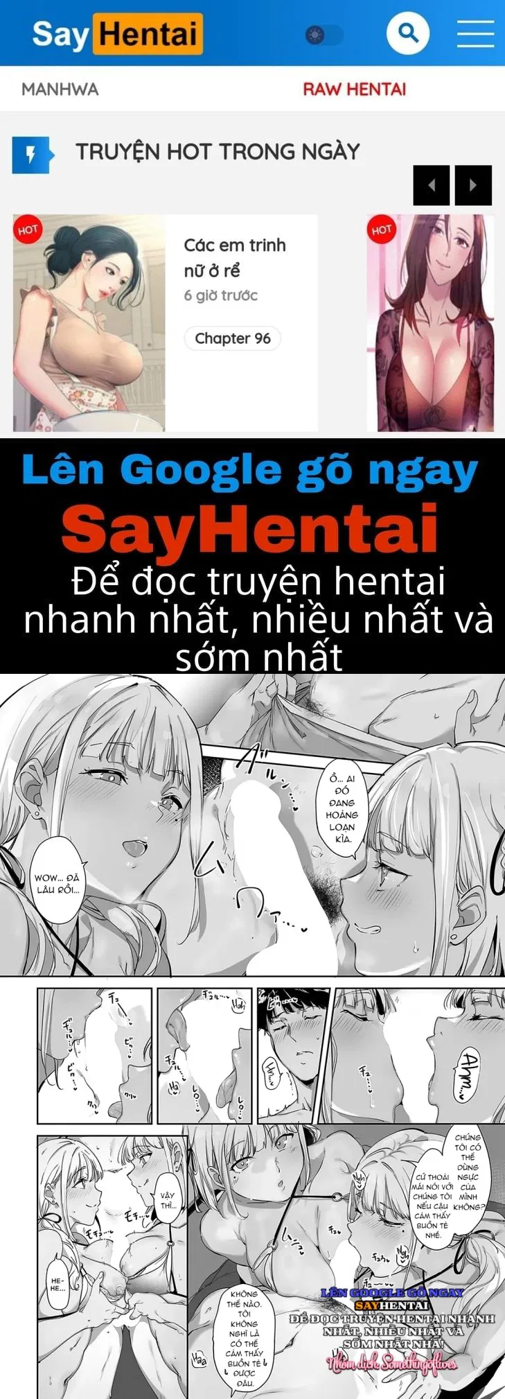 dao-vo-dao-duc-tap-1-chap-2-0 integer