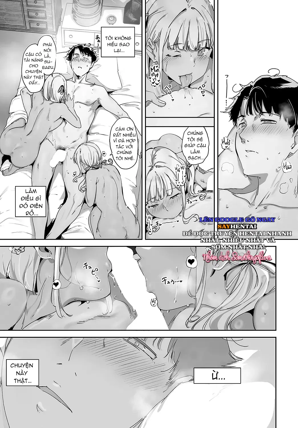 dao-vo-dao-duc-tap-1-chap-2-17 integer