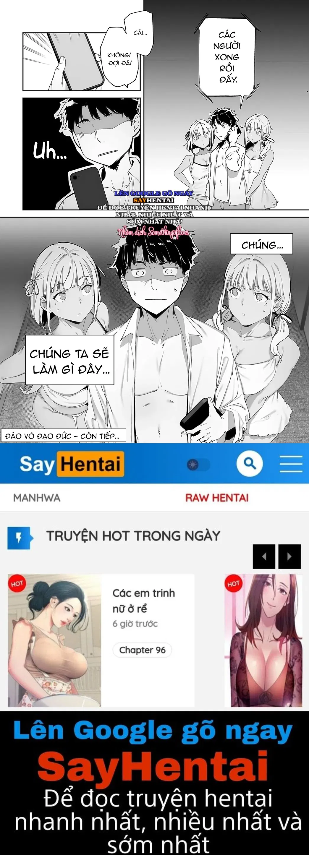 dao-vo-dao-duc-tap-1-chap-2-20 integer