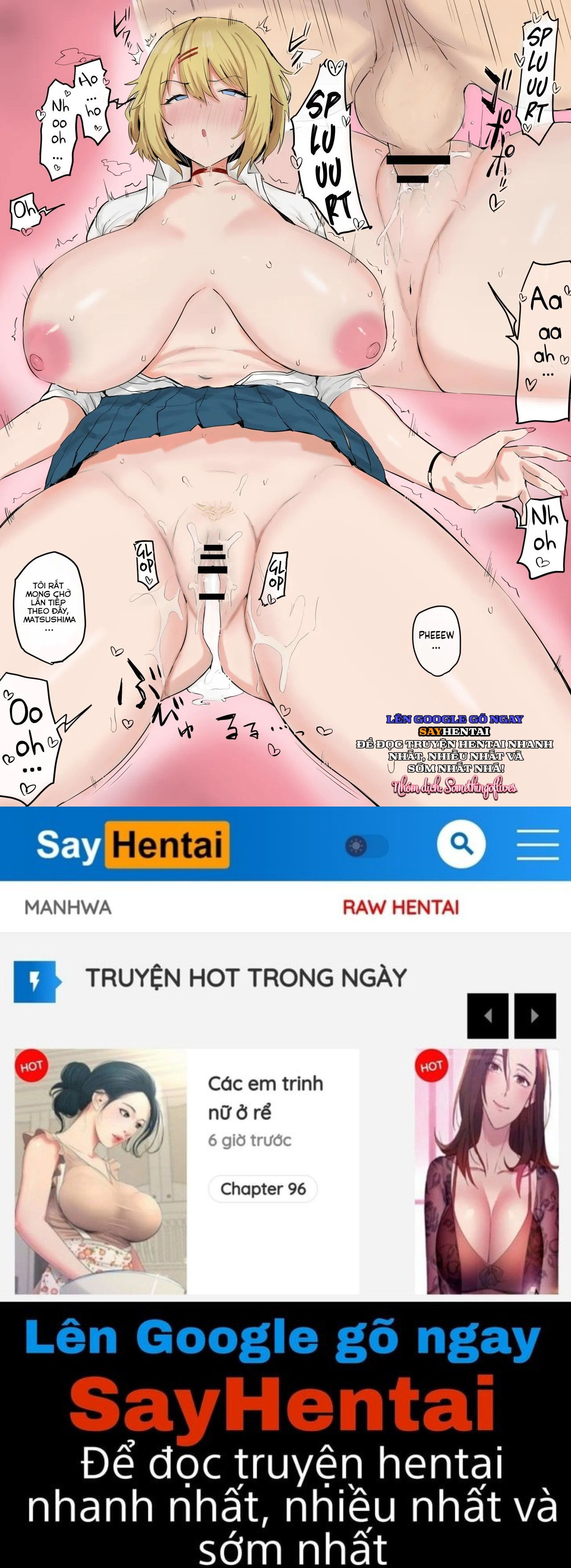 thoi-mien-co-nang-nu-sinh-ngo-ngao-chap-1-4 integer