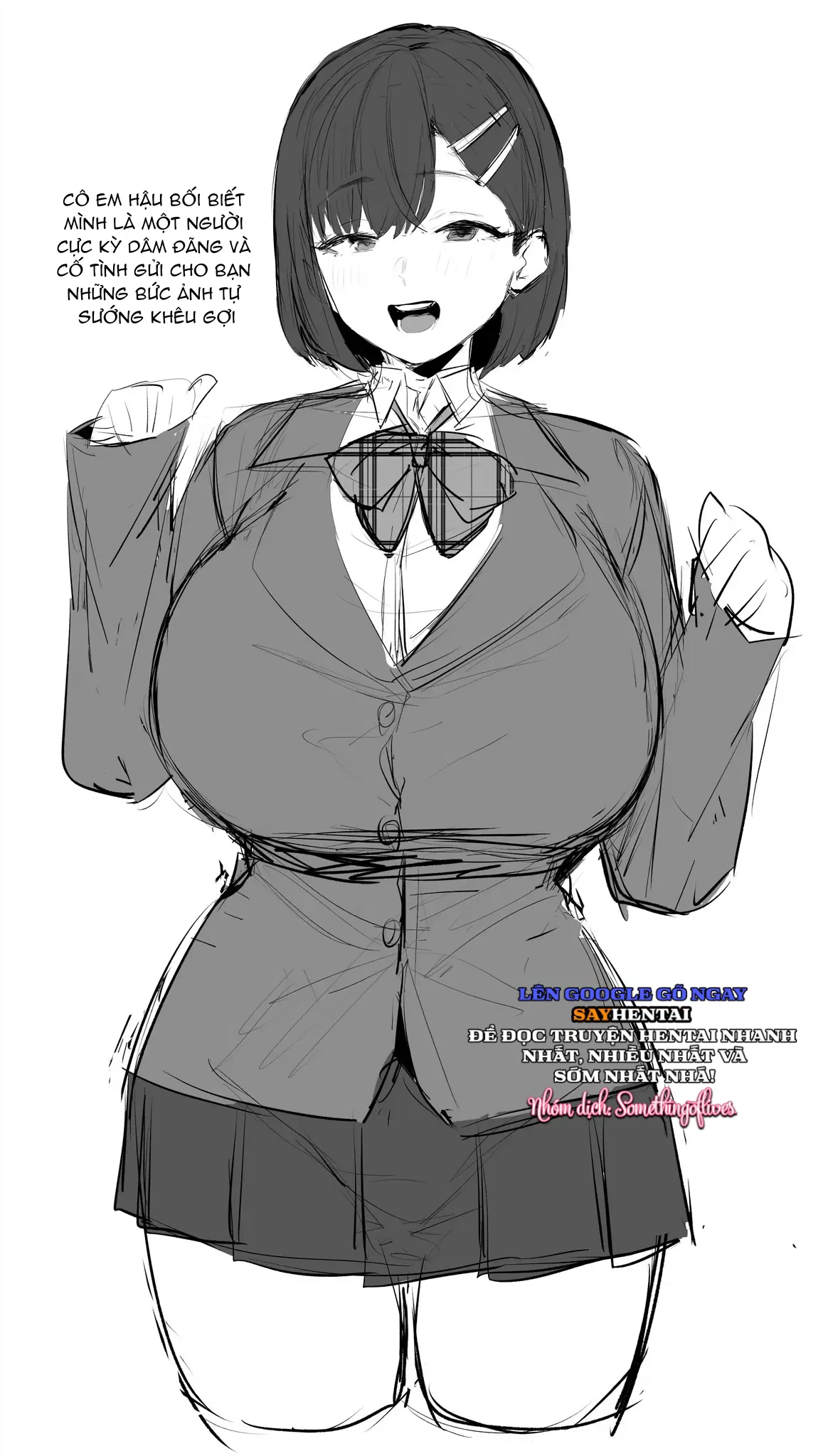 tuyet-chieu-doi-pho-voi-hau-boi-phien-phuc-chap-1-4 integer