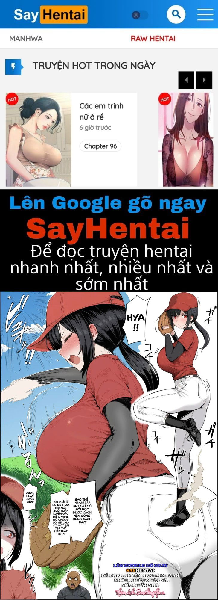 co-be-cau-lac-bo-bong-chay-thich-dac-huan-chap-1-0 integer