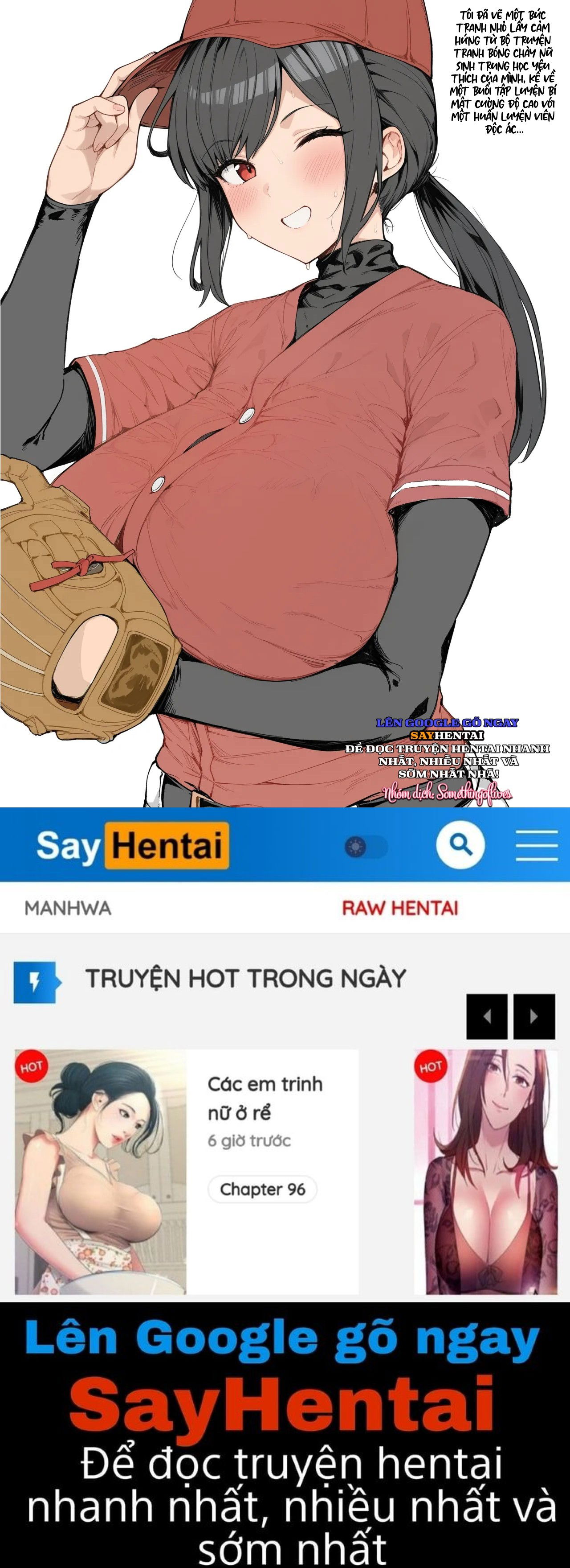 co-be-cau-lac-bo-bong-chay-thich-dac-huan-chap-1-7 integer