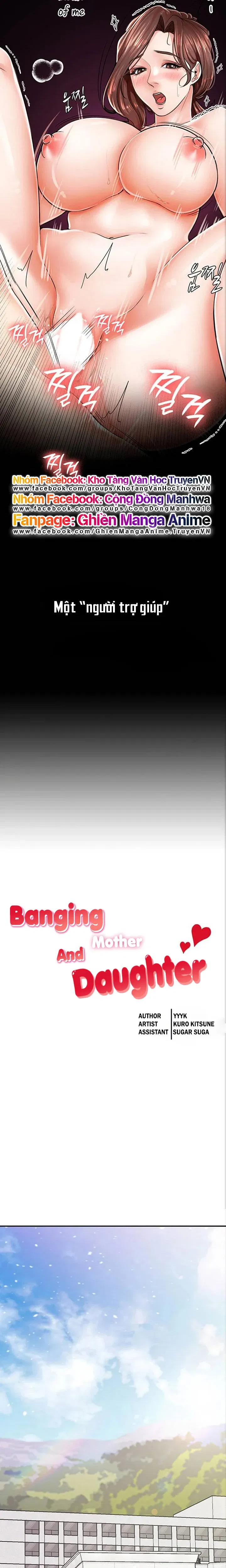 thu-thach-khong-cuong-voi-me-con-co-ay-chap-1-2 integer