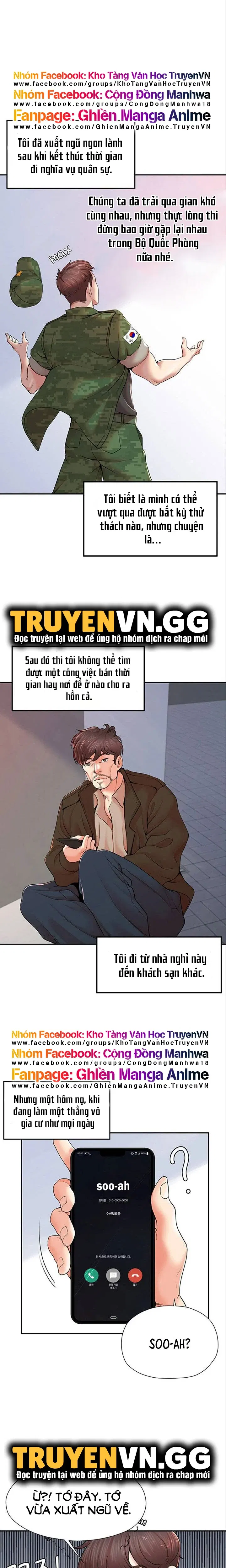 thu-thach-khong-cuong-voi-me-con-co-ay-chap-1-4 integer