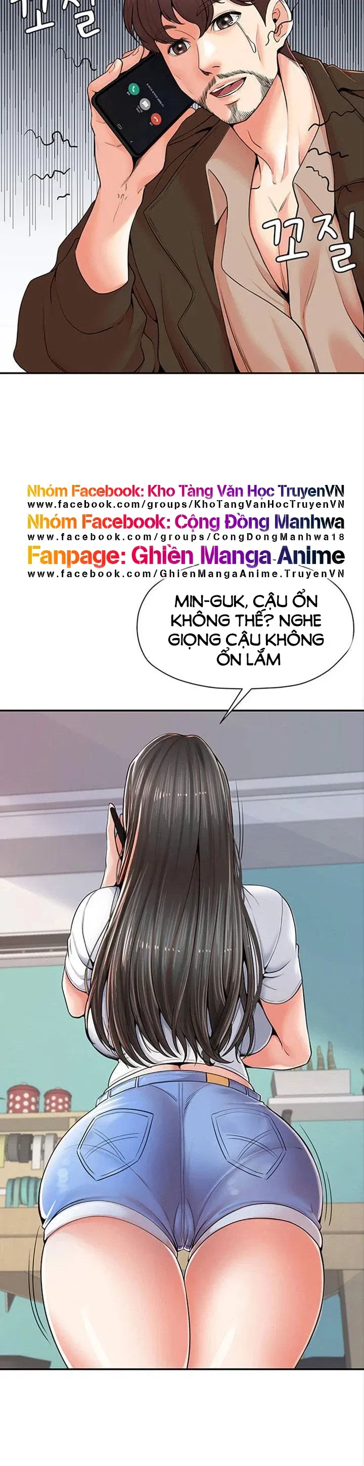 thu-thach-khong-cuong-voi-me-con-co-ay-chap-1-5 integer